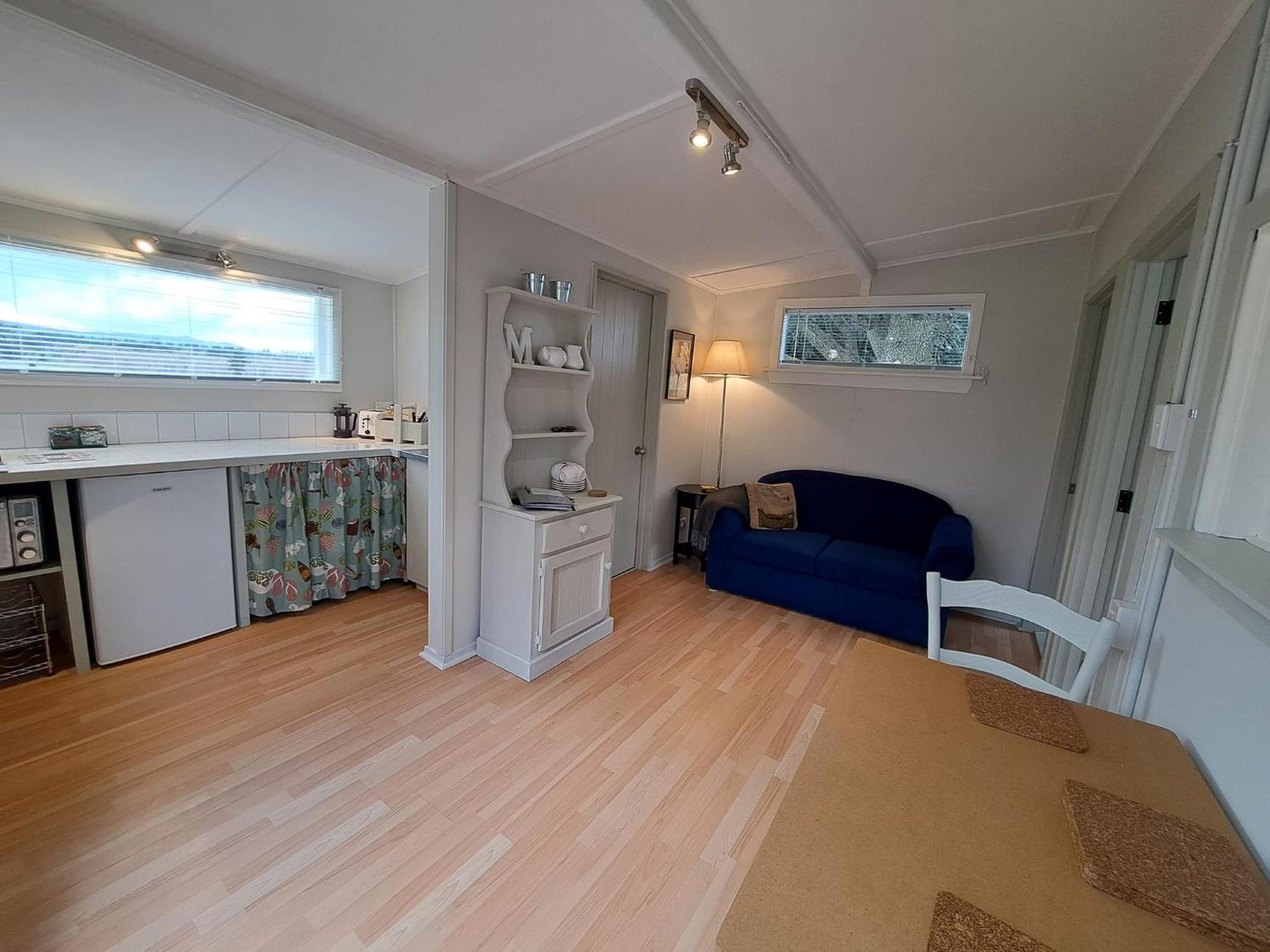 Gunyah Country Estate Villa Windwhistle Екстериор снимка